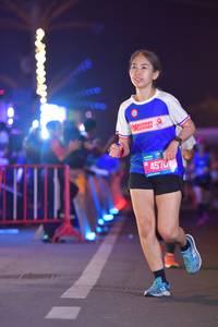 BIB: 630, 45701
                            <button type="button" onclick="openModal(21411885)" class="btn btn-primary btn-sm float-right btn-popup" data-toggle="modal" data-target=".modal-high-quality">
                        <i class="fas fa-shopping-cart"></i> Add to Cart
                    </button>
                                            <button type="button" onclick="isThisMe(21411885, true)" class="btn btn-success btn-sm float-right btn-popup btn-isme hidden" data-toggle="tooltip" data-placement="bottom" title="นี่คือรูปของคุณใช่ไหม คลิกที่นี่เพื่อเอาเข้าอัลบั้ม">
                        <i class="fas fa-plus"></i> Add to album
                    </button>
                    <button type="button" onclick="isThisMe(21411885, false)" class="btn btn-warning btn-sm float-right btn-popup btn-isnotme hidden">
                        <i class="fas fa-ban"></i> Remove from album
                    </button>
